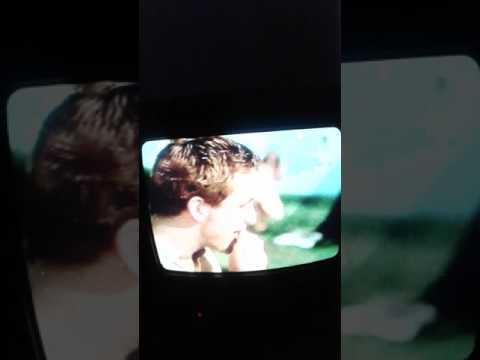 anglia contuity drama on anglia from september 1998