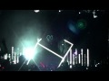Deadmau5 feat.SOFI Toufa -Sofi Needs A Ladder ...