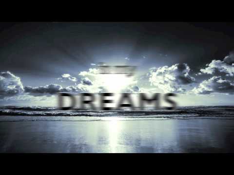 DEAR JACK - Scaring Me Now feat. "Brian" (Vanilla Sky) Official VIdeo Lyrics