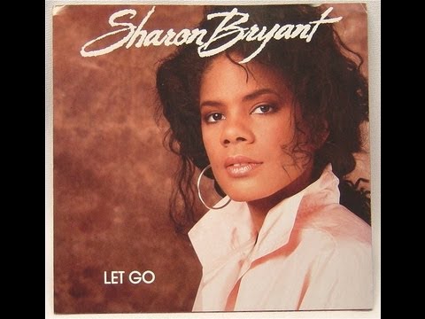 Foolish Heart - Sharon Bryant