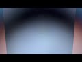 Disney Feature Presentation Touchstone Home Video 1998 Logo