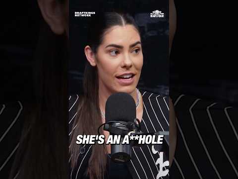 Diana Taurasi Really Is The GOAT 🤣