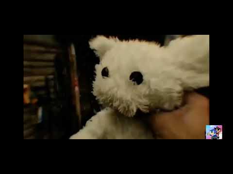 Sonic plush show MV PT 2