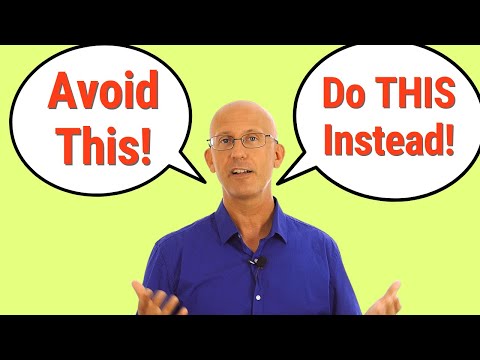 CFS Recovery Stories? - First Get Advice From Original Creator!