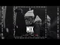 DJ PH MIX 245 ( Mpura Mpura x Killer Kau Tribute ) 🕊🕊
