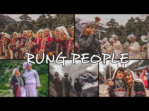 Ayushi Gunjyal GUNJI