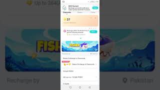 Download lagu  Diamond💎BIGO LIV mp3