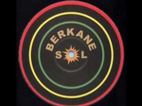 Geiom - Feel So Bad (kode 9 set rip) dubstep