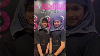 Download lagu dua-duanya ganteng bet dah @masnizar8386 @AhmadFahry #fahzar#fahry#nizar#bintavers mp3