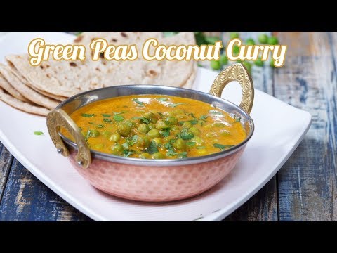 download lagu mp3 mp4 Coconut Peas, download lagu Coconut Peas gratis, unduh video klip Coconut Peas