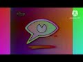 Wild Brain Happy Nest Playhouse Disney Effects Sponsored By Preview 2 In Dma