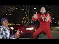 El Alfa el Jefe - Caso Bugatti (Video Reacción) El Alfa el Jefe - Caso Bugatti (Video Reacción)