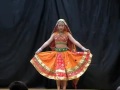 Lal Garara Produs By Laxmi