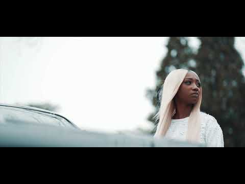 Mama Million - Angels Cry | Shot By @KaybeeVisuals