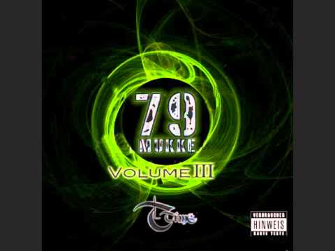 ZPE Oh & T-TiMe  -  Mama