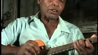 Jack Owens: Give Me Your Money, Baby (II) (1978)