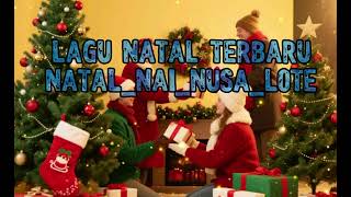 Download lagu Lagu natal terbaru||NATAL NAI NUSA LOTE||REMIX|( musik)2025#oenusaproject mp3 Download lagu Lagu natal terbaru||NATAL NAI NUSA LOTE||REMIX|( musik)2025#oenusaproject mp3