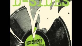 The Briefs - I&#39;m Being Watched