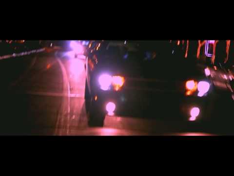 V-Dare - This Is Us  (Official Music Video)