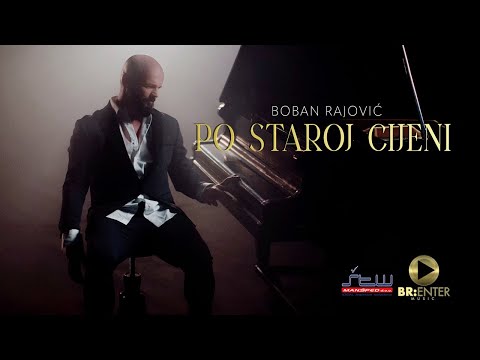 Video thumbnail for Po staroj cijeni