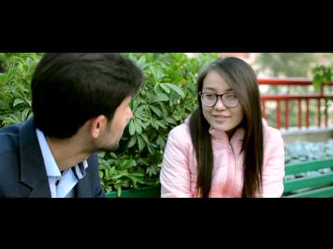 Ishan P Dhaundiyal Stage Playe...