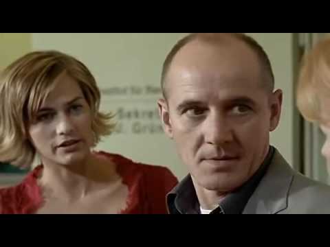 Der letzte Zeuge S06E13 Sandkastenliebe