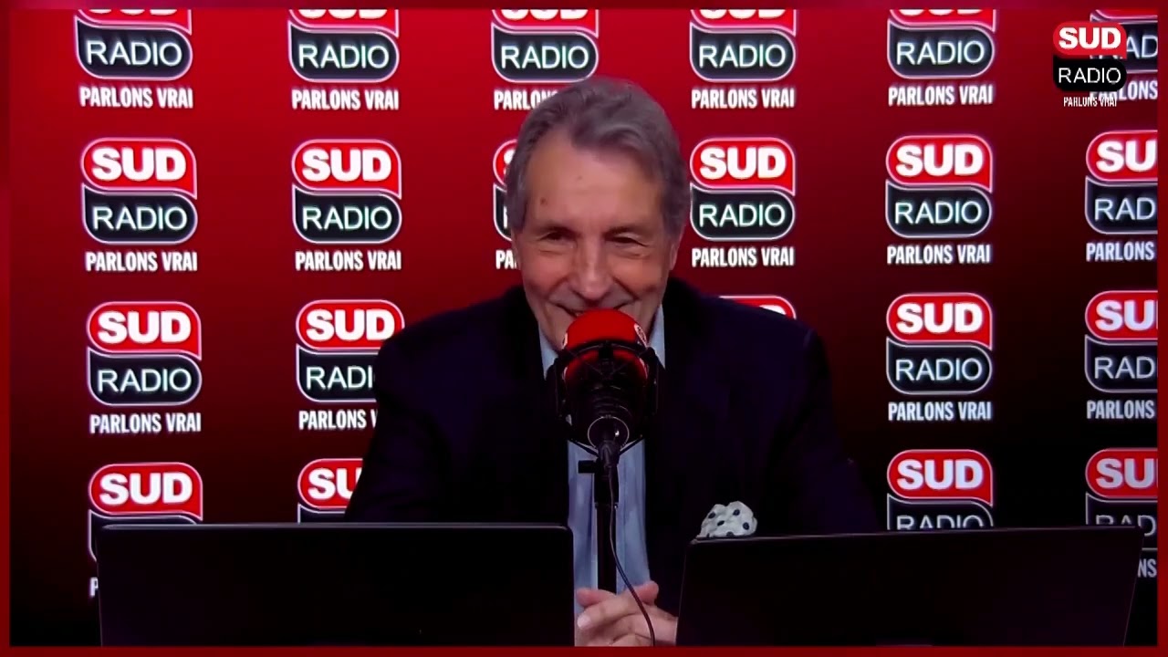 Faut-il interdire les signes religieux dans les compétitions sportives ?