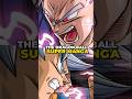 Super Manga Is NOT Coming Back Officially Confirmed