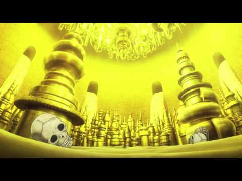 คนรักหนังพากย์ไทย - Happy Birthday ซันนี่ สุวรรณเมธานนท์  นักแสดงหนุ่มผู้เคยมีผลงานการพากย์เสียง 'กิลด์ เตโซโร' จาก One Piece Film :  Gold มาแล้ว ------- ตัวละคร กิลด์ เตโซโร - One Piece Film : Gold (2016)  ------- ตัวอย่างเสียงพากย์
