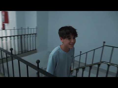 Mira'm als ulls - Cultura Pràctica (Terrassa)