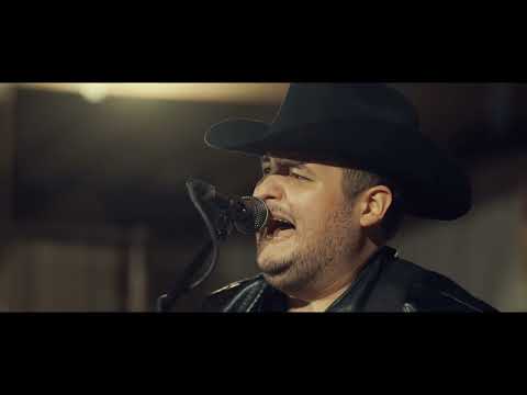 Ezequiel Coronado ( video en vivo 2022 ) - Alfonso Cota Y Los de la Sierra ft Dueto Consentido