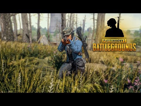 CALE IH JE SVE POROKAO ! PUBG - Part.29 - w/Mudja,Cale,Sane,Mare