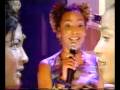 Mousse T - Horny (TOTP) 