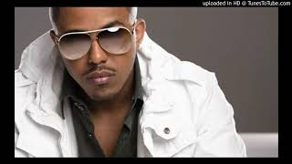 Marques Houston - Give Your Love A Try (Audio)