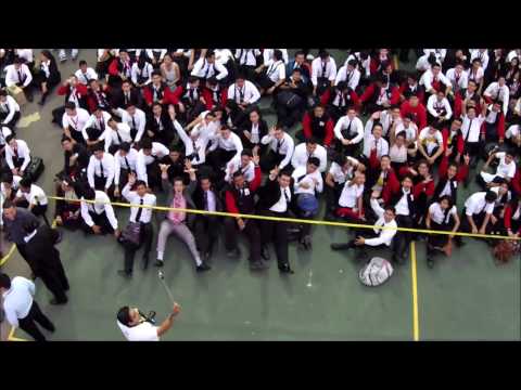 Expotecnica 2014 ricaldone