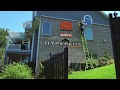 Little Giant Ladders | Hyperlite with SumoStance | Worlds Lightest Extension Ladder