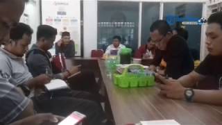 Download lagu Bawaslu Luwu Utara Bahas Kerawanan Pemilu mp3 Download lagu Bawaslu Luwu Utara Bahas Kerawanan Pemilu mp3