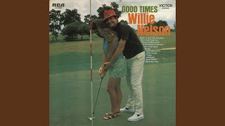 A Wonderful Yesterday