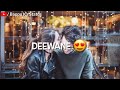 Romantic Whatsapp Status Sona Kitna Sona Hai Love Whatsapp Status 2020