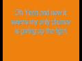 Waterloo with lyrics 