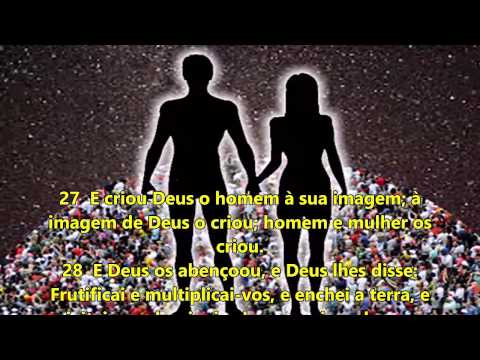 DEUS O CRIADOR DE TODAS AS COISAS VISIVEIS E INVISIVEIS