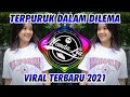 Download Lagu DJ TERPURUK DALAM DILEMA  ARIEF  TERBARU 2021 🎶 DJ TIK TOK TERBARU 2021 Mp3 Free
