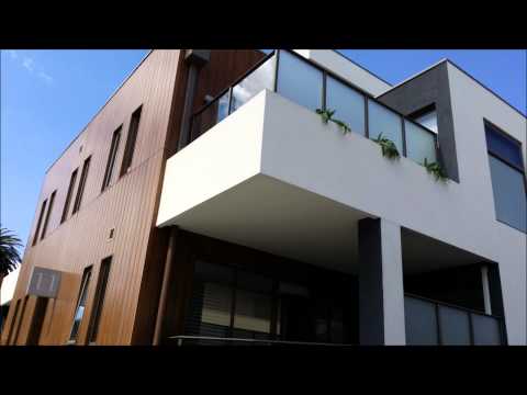 Biowood Architectural Reconstituted Composite Wood Building Products