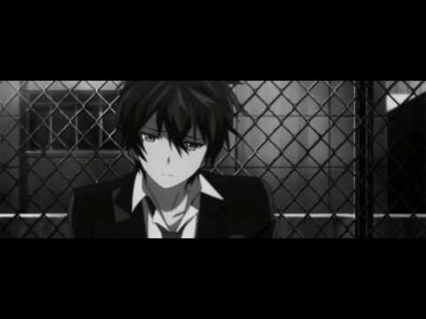 ERIC NORTH - Destructive {Prod. Babe}