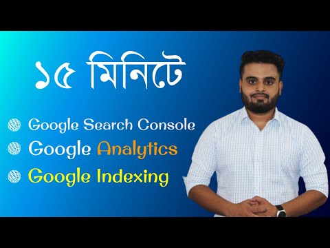 How to write unique content Bangla Content For Backlinks Best SEO Course Bangla 2021