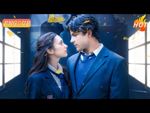 The Scent of My Fated Luna | 💔 She’s His Fated Mate—but He Doesn’t Remember Her 😢🔥