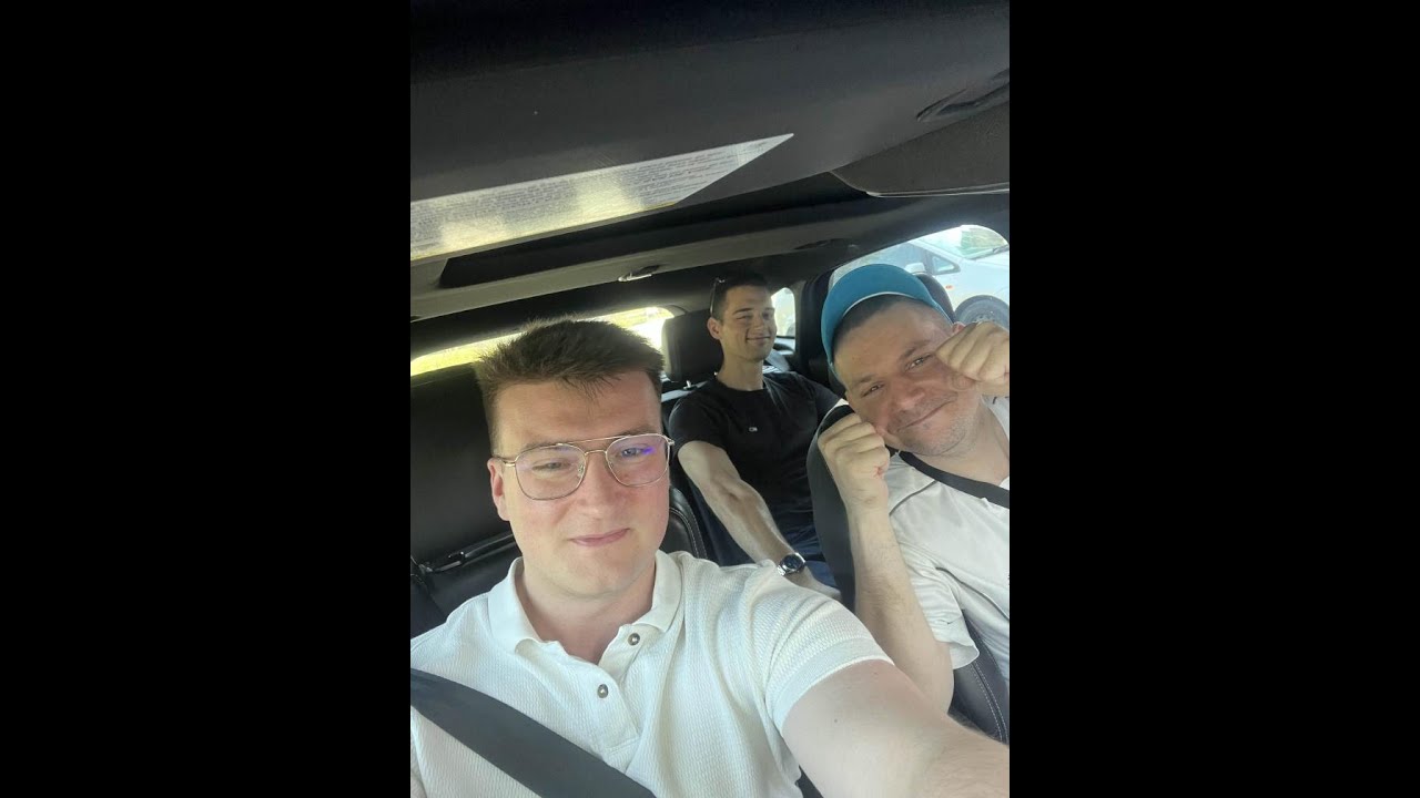 Dawid Jasper i zajebisty niesamowity Live dzisiaj 24hdo 3:59 rano 🦽🦽🦽