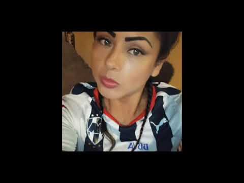 La hinchada Albiazul