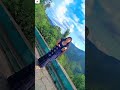 Tak Taka Tak Kamla Viral Trending Kumauni Garhwalisong Padhai Uttrakhand Youtubeshorts Shorts