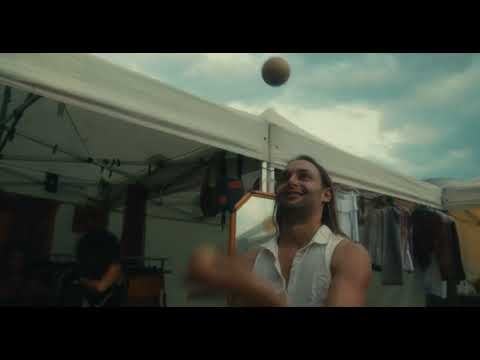 SKANK TOWN FESTIVAL 2022 - OFFICIAL AFTERMOVIE